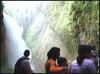 ../images/gallery/belawan/belawan_waterfall_02.jpg