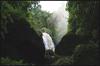 images/gallery/belawan/belawan_waterfall_06.jpg