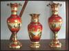 ../images/gallery/brass-handicraft/brass_handicraft_01.jpg