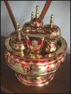 images/gallery/brass-handicraft/brass_handicraft_09.jpg