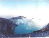 ../images/gallery/ijen-crater/ijen_crater_12.jpg