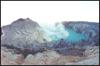 images/gallery/ijen-crater/ijen_crater_16.jpg