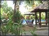 images/gallery/ijen-resort/ijen_view_resort_05.jpg