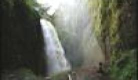 images/link/blawan-waterfall-gallery.jpg