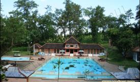 ../images/link/tasnan-swimming-pool-gallery.jpg