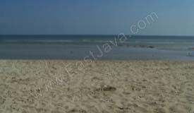 galleries/delegan_beach/preview/delegan_beach_07.jpg