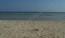 galleries/delegan_beach/preview/delegan_beach_07.jpg