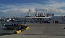 galleries/gresik_seaport/preview/gresik_seaport_02.jpg