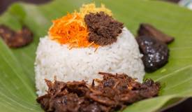 galleries/nasi_krawu/preview/nasi-krawu-1.jpg