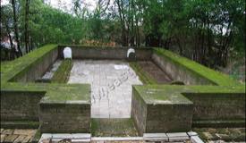 ../galleries/siti-fatimah/preview/long-mausoleum-03.jpg