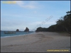 images/gallery/papuma/papuma-beach-02.jpg