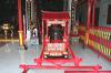 galleries/hongsankiong/preview/hong_san_kiong_temple_05.jpg