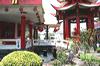 ../galleries/hongsankiong/preview/hong_san_kiong_temple_06.jpg