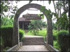 images/gallery/puh-sarang/puhsarang-047.jpg