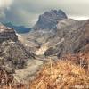 ../images/gallery/mount-kelud/01_kelud.jpg