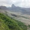 images/gallery/mount-kelud/04_kelud.jpg