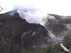 ../images/gallery/mount-kelud/mount_kelud_10.jpg