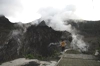 ../images/gallery/mount-kelud/mount_kelud_20.jpg