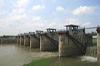 galleries/babat_barrage/preview/babat_barrage_02.jpg