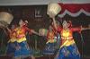 ../galleries/boranan_dance/preview/boranan_dance_02.jpg