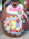 galleries/terracotta/preview/terracotta_handicraft_05.jpg