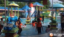 images/gallery/Magetan/Kolam-renang-Sendang-Bening.jpg