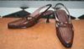 images/gallery/handicraft/leather/leather_handicraft_14.jpg