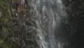 images/gallery/tirtosari/tirtosari_waterfall_02.jpg