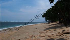 images/gallery/balekambang/balekambang-16.jpg