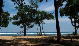 images/gallery/balekambang/balekambang-8.jpg
