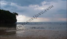images/gallery/ngliyep/ngliyep-beach-03.jpg