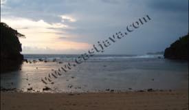 images/gallery/ngliyep/ngliyep-beach-22.jpg