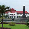 images/gallery/malang-citytour-002.jpg