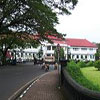 images/gallery/malang-citytour-003.jpg