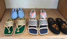 images/gallery/kendedes-handicraft/kendedes_handicraft_06.jpg