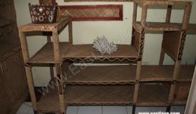 ../images/gallery/kendedes-handicraft/kendedes_handicraft_11.jpg