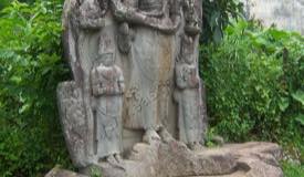 ../images/gallery/singosari-temple/singosari_temple_13.jpg