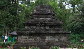 images/gallery/sumberawan-temple/sumberawan_temple_13.jpg
