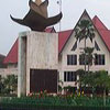 images/gallery/malang-citytour-014.jpg