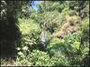 galleries/dlundung/preview/dlundung_waterfall_006.jpg