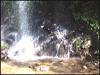 ../galleries/dlundung/preview/dlundung_waterfall_014.jpg