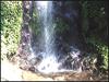 galleries/dlundung/preview/dlundung_waterfall_015.jpg