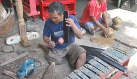 ../images/gallery/gamelan/Gamelan_Nganjuk_2.jpg