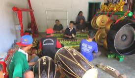 ../images/gallery/gamelan/Gamelan_Nganjuk_8.jpg