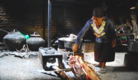 ../images/gallery/kambing/Asem-Asem_Kambing_2.jpg