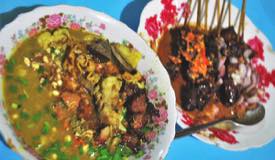 ../images/gallery/nasi_becek/Nasi_Becek_2.jpg