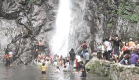 images/gallery/sedudo1/Sedudo_Waterfall_6.jpg