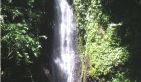 ../images/gallery/selo_leter/Air_Terjun_Selo_Leter_5.jpg