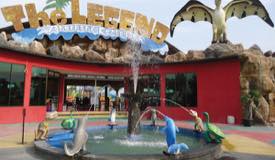 ../images/gallery/waterpark/The_Legend_Waterpark_11.jpg