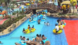 images/gallery/waterpark/The_Legend_Waterpark_5.jpg